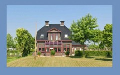 Tentoonstelling &quot;Boederij in-zicht&quot;